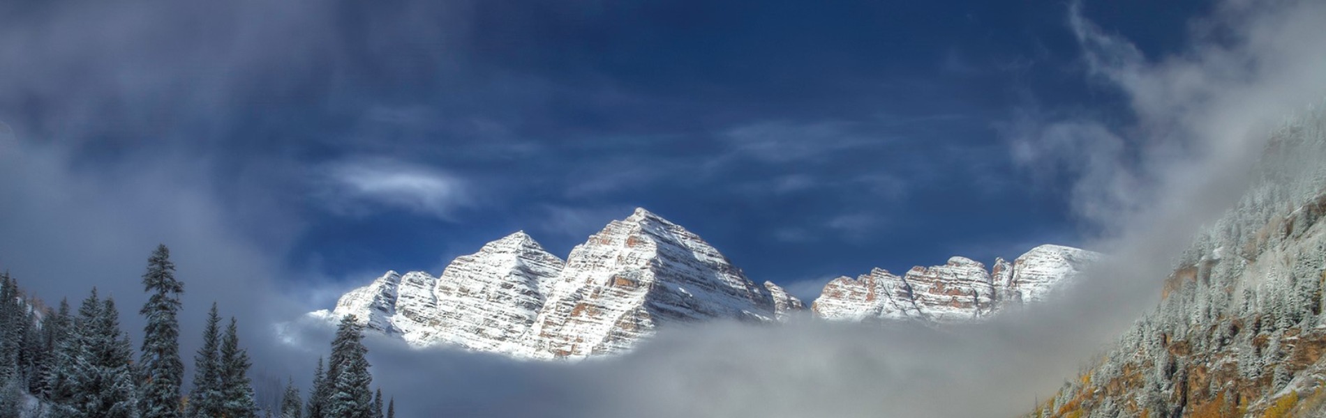 KAHMI Trenggalek Menyambut Baik Hasil Rakornas 2025