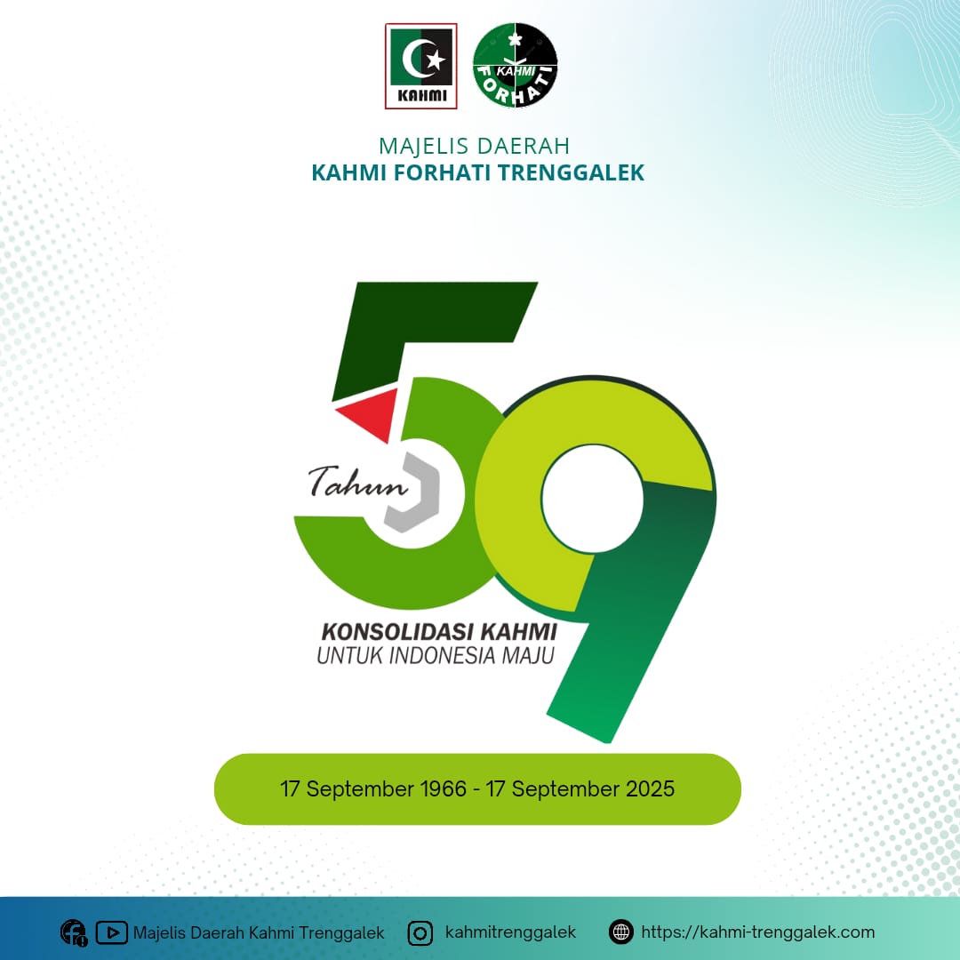 milad_kahmi59