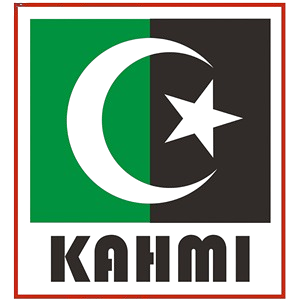 KAHMI